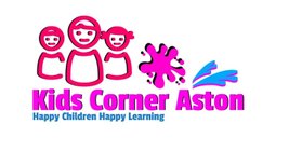 Kidscorner Aston Nursery